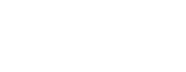 虚拟币交易所排行榜前十名交易所官方logo
