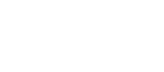 加密货币app十大排名_欧易网址交易所官方Logo - 安全可靠的数字货币交易平台